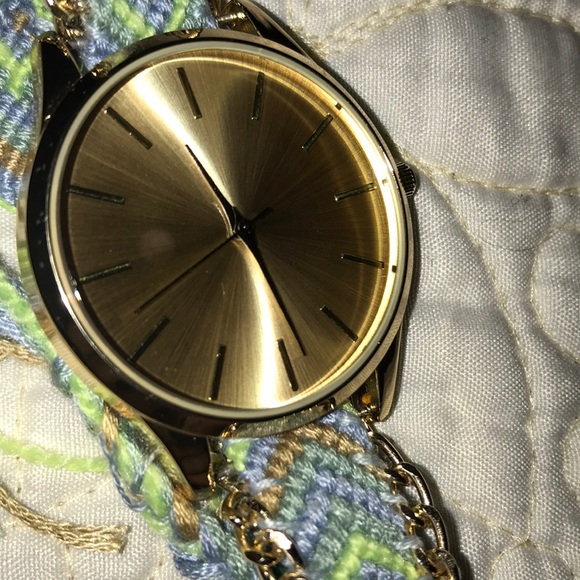 Cute watch - Picture 2 of 2